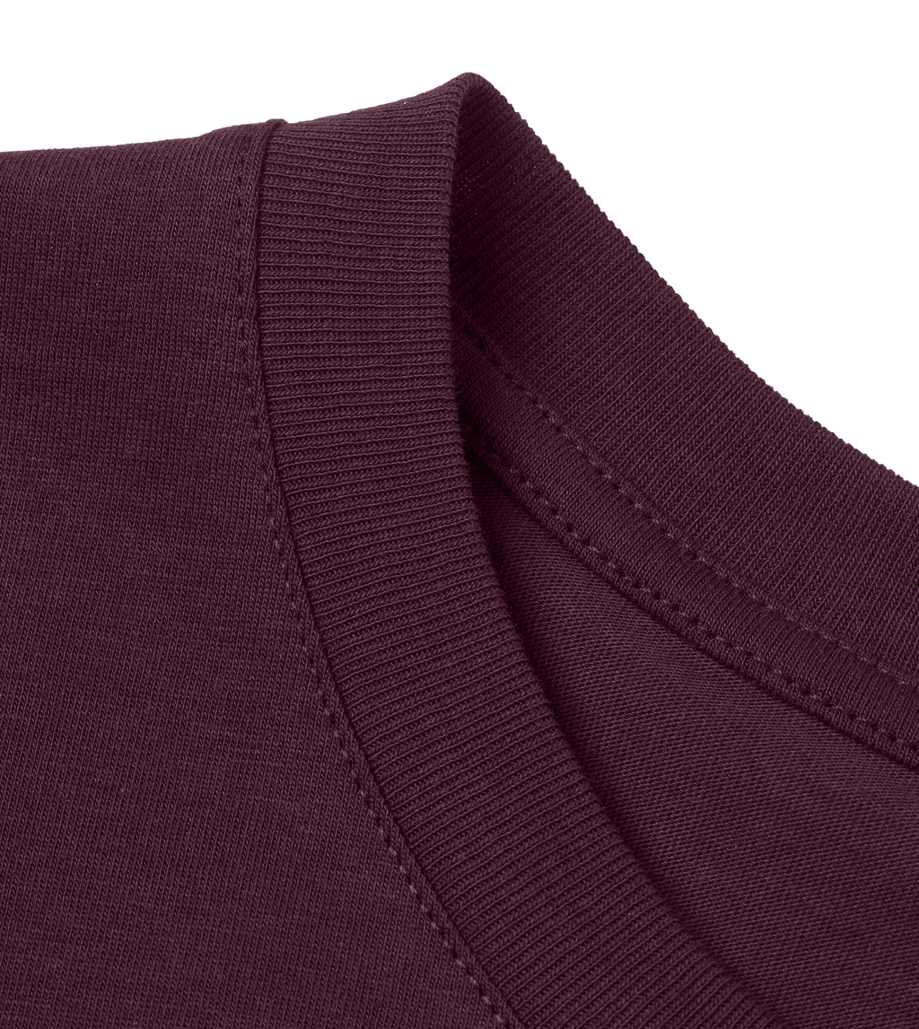 T-shirt Pilotariak 2