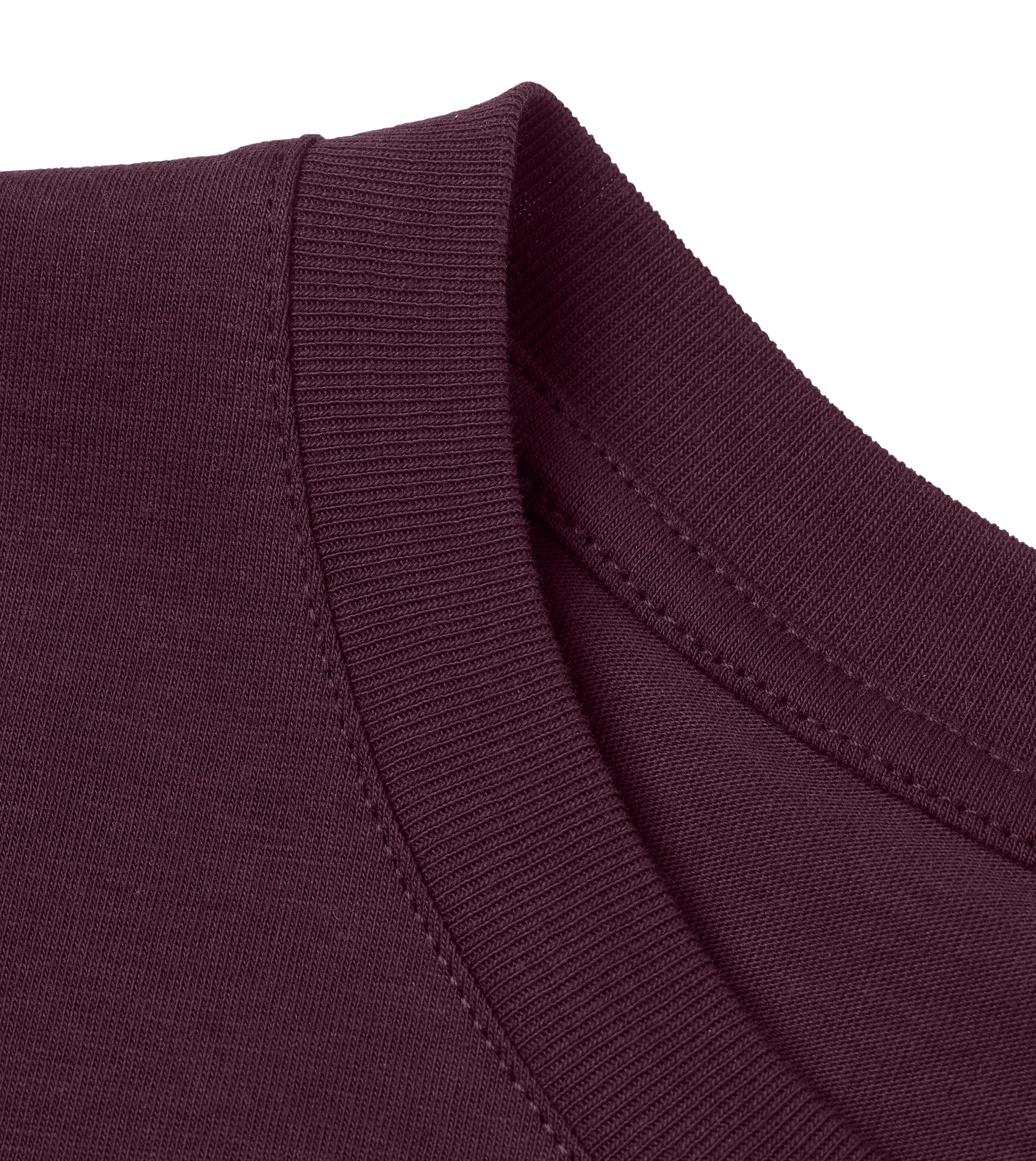 T-shirt Pilotariak 2