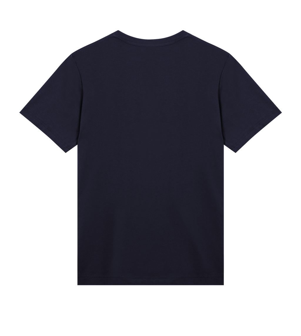 T-shirt Pilotariak 2