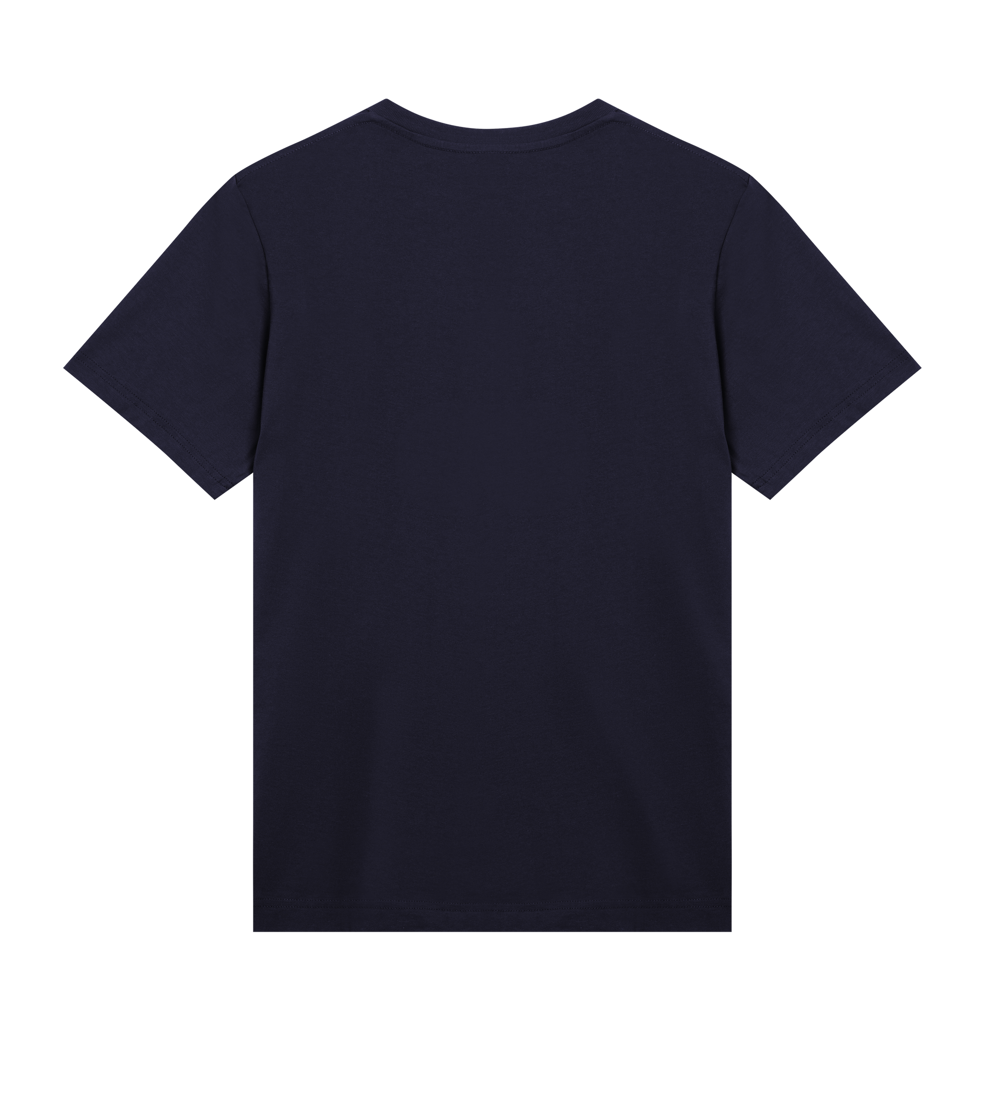 T-shirt Pilotariak 2