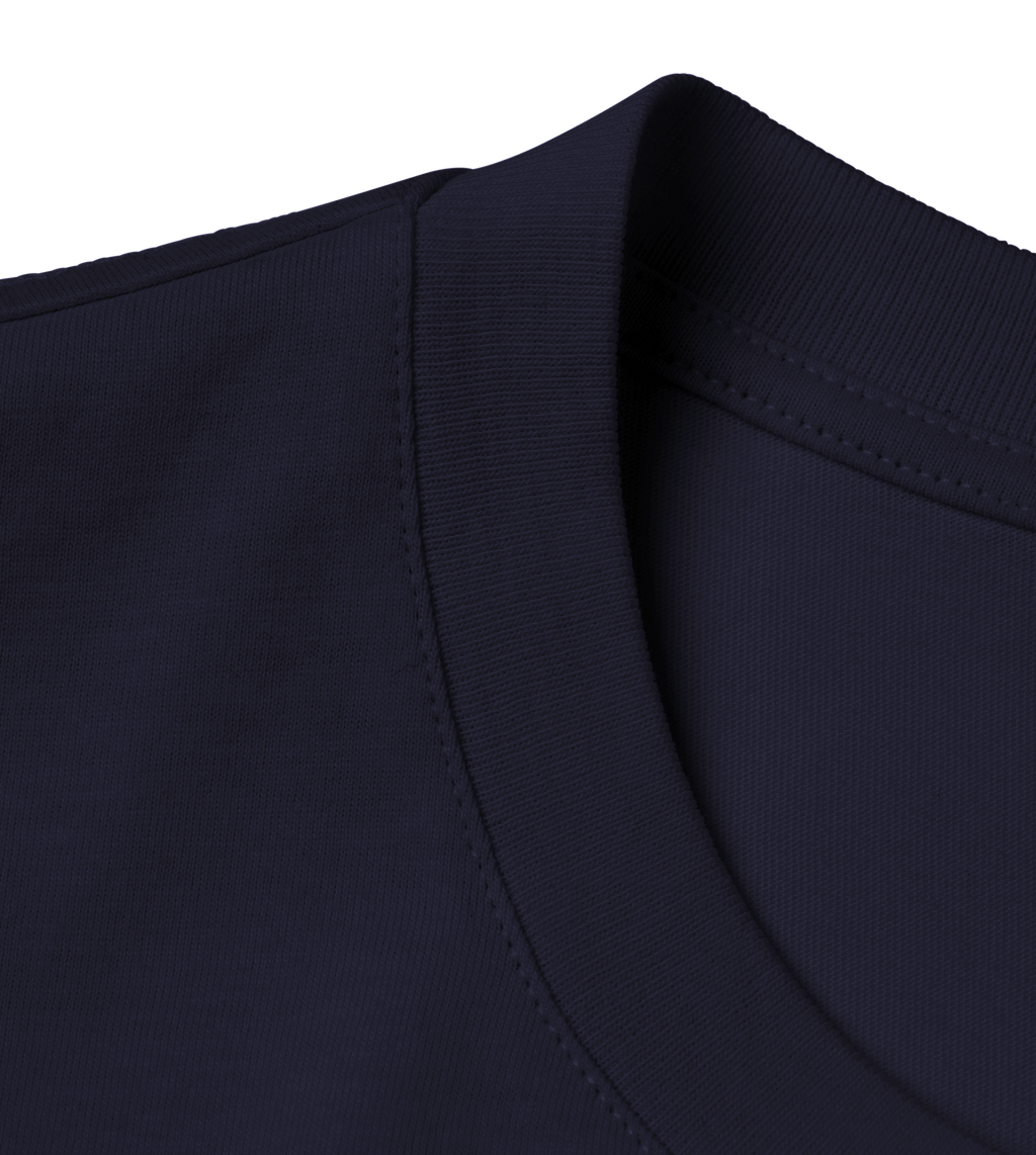 T-shirt Pilotariak 2