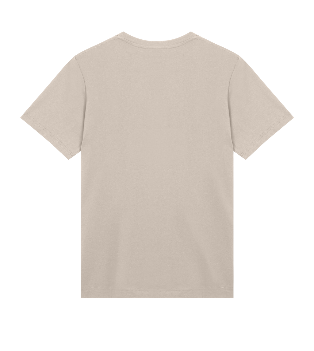 T-shirt Pilotariak 2