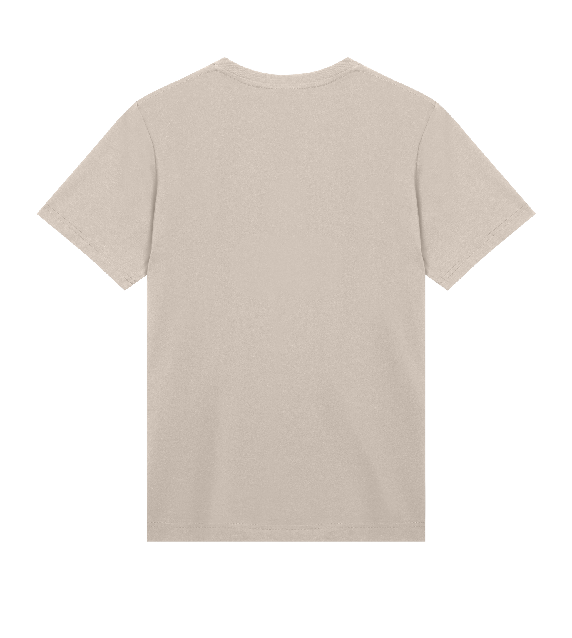 T-shirt Pilotariak 2