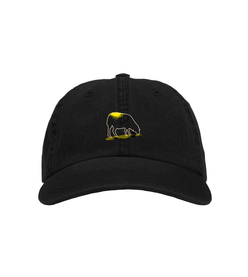 Casquette Ardia